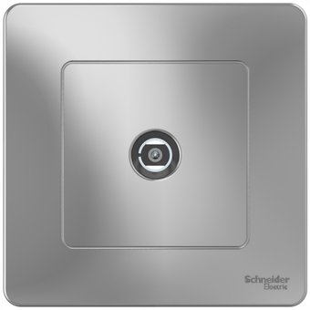 Schneider Electric BLNTS000013