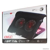 Подставка CrownMicro CMLC-530T