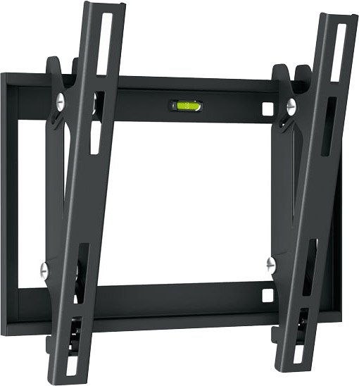 

Кронштейн для телевизора Holder LCD-T2609