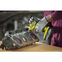 Прямошлифовальная машина Ryobi HP RDG18C-0 (без АКБ)