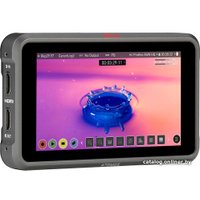 Накамерный рекордер Atomos Ninja V+ в Солигорске
