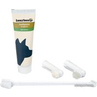 Набор для чистки зубов Beeztees 792801