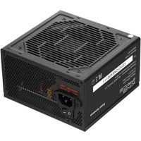 Блок питания Kingprice KPPSU350V2