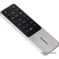 Напольная акустика Audio Pro A48 (белый)