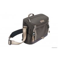 Сумка Vanguard VEO GO34M KG (коричневый)