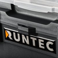 Ящик для инструментов Runtec RT-530