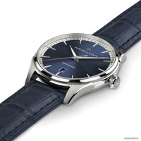 Наручные часы Hamilton Jazzmaster H32475640