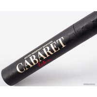 Тушь для ресниц Vivienne Sabo Cabaret Latex водостойкая (тон 01) в Лиде