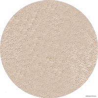 Ковер для жилой комнаты Sintelon Dolce Vita 01EEE 80x80 (бежевый)