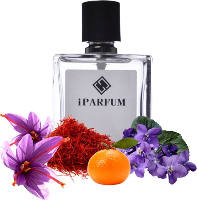 Духи iParfum аналоговый парфюм U19 Ganymede Marc-Antoine Barrois 100 мл