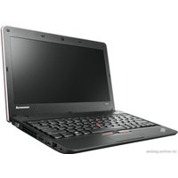 Ноутбук Lenovo ThinkPad Edge E125 (NWW2ZRT)