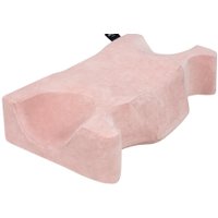 Спальная подушка ИвШвейСтандарт Smooth Skin MS-04-SS-30/55-Р