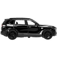 Легковой автомобиль Технопарк BMW x7 2101C067-R1