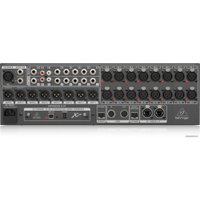 Микшерный пульт Behringer X32 Rack