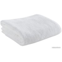 Полотенце Tkano Essential TK18-BT0015 (белый)