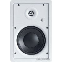  Dynaudio IW 17