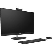 Моноблок HP 27-cr0029ci 7X9W4EA