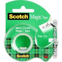 Скотч Scotch 3М 8-1975D-EEME