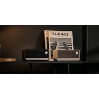 Беспроводная колонка Edifier ES60 (бежевый)