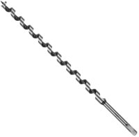 

Сверло Gepard GP0546-14