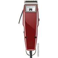 Машинка для стрижки волос Moser 1400 Fading Edition 1406-0002