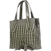 Женская сумка Galanteya 28624 24с999к45 (оливковый)