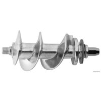 Мясорубка StarWind SMG3120