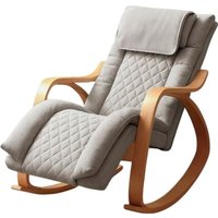 Массажное кресло Calmer MS24102303