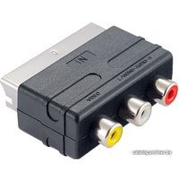 Адаптер Perfeo A7007