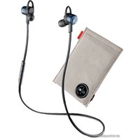 Наушники Plantronics Backbeat Go 3 [204352]