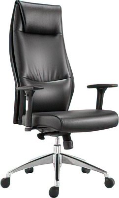 

Офисное кресло Brabix Premium Blues EX-751 532486 (черный)