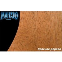 Укулеле Mahalo Master MM2