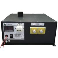 Автомобильный инвертор СибКонтакТ ИС-12-3000М4