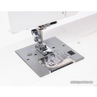 Электромеханическая швейная машина Janome Sewist 725 S