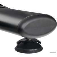 Велотренажер Titanium Masters Spintech U50 G