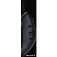 Игровая мышь Razer Deathadder V3