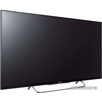 Телевизор Sony KDL-50W828B