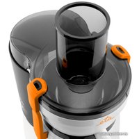 Соковыжималка ETA Fruto 2032 90000 в Витебске