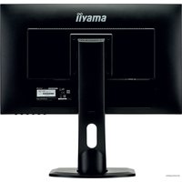 Монитор Iiyama ProLite XUB2492HSU-B1