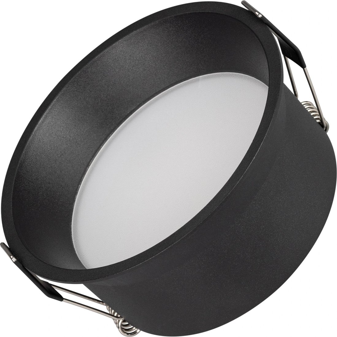 

Точечный светильник Arlight MS-BREEZE-BUILT-R125-16W Warm3000 036617
