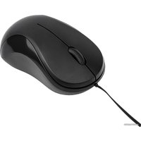 Мышь Оклик 115SR