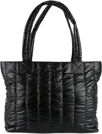 

Женская сумка Passo Avanti 862-2287-BLK (черный)