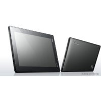 Планшет Lenovo ThinkPad Tablet 16GB 3G (TP00028A)