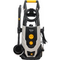 Мойка высокого давления Kranz KR-16-1262