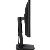 Игровой монитор ASUS Eye Care VP348QGL в Гродно