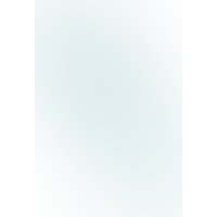 Система для потребления табака IQOS Iluma i Prime (голубой)