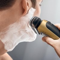 Электробритва Braun Series 9 9299ps