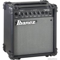 Комбоусилитель Ibanez IBZ10G