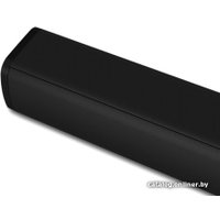 Саундбар Xiaomi Redmi TV MDZ-34-DA (черный)
