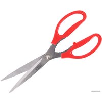 Кухонные ножницы Taller TR-22090